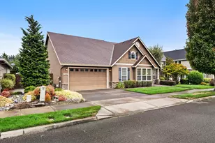 1382 NE 16th Ave, Canby, OR 97013 - Photo 1