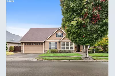 1382 NE 16th Ave, Canby, OR 97013 - Photo 2