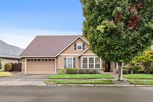 1382 NE 16th Ave, Canby, OR 97013 - Photo 2