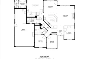 1382 NE 16th Ave, Canby, OR 97013 - Photo 42