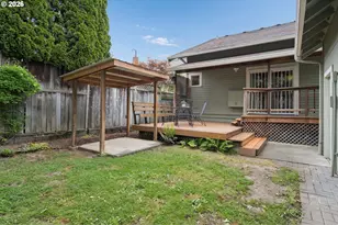 1613 N Willamette Blvd, Portland, OR 97217 - Photo 38
