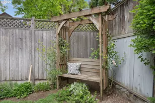 1613 N Willamette Blvd, Portland, OR 97217 - Photo 40