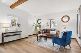 1613 N Willamette Blvd, Portland, OR 97217 - Photo 6