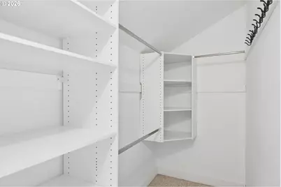 1613 N Willamette Blvd, Portland, OR 97217 - Photo 26
