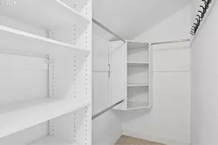 1613 N Willamette Blvd, Portland, OR 97217 - Photo 26