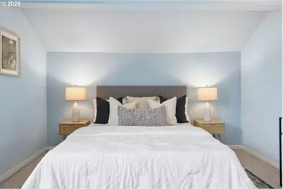 1613 N Willamette Blvd, Portland, OR 97217 - Photo 28