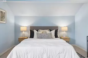 1613 N Willamette Blvd, Portland, OR 97217 - Photo 28