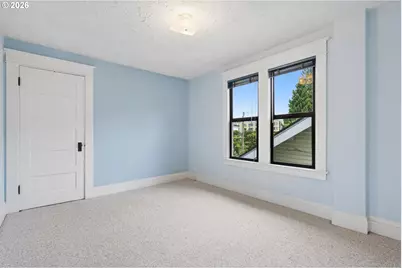 1613 N Willamette Blvd, Portland, OR 97217 - Photo 24