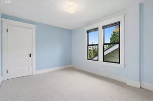 1613 N Willamette Blvd, Portland, OR 97217 - Photo 24