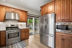 1613 N Willamette Blvd, Portland, OR 97217 - Photo 16