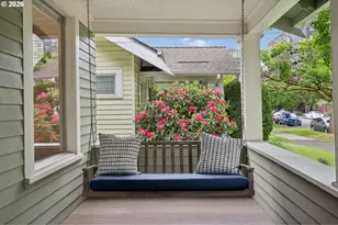 1613 N Willamette Blvd, Portland, OR 97217 - Photo 4