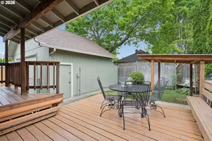 1613 N Willamette Blvd, Portland, OR 97217 - Photo 36