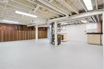 1613 N Willamette Blvd, Portland, OR 97217 - Photo 32