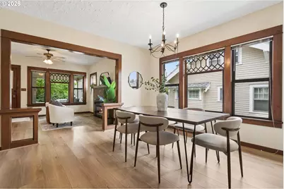 1613 N Willamette Blvd, Portland, OR 97217 - Photo 12