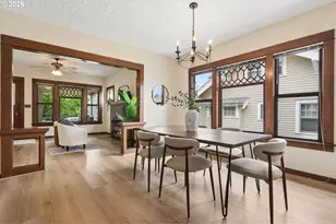 1613 N Willamette Blvd, Portland, OR 97217 - Photo 12