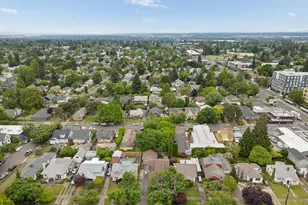 1613 N Willamette Blvd, Portland, OR 97217 - Photo 44