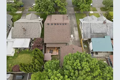 1613 N Willamette Blvd, Portland, OR 97217 - Photo 42