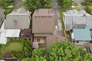 1613 N Willamette Blvd, Portland, OR 97217 - Photo 42