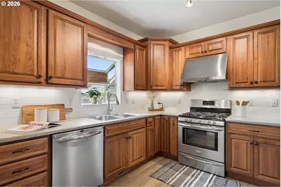 1613 N Willamette Blvd, Portland, OR 97217 - Photo 14