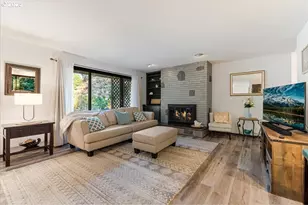 15120 SE Franklin St, Portland, OR 97236 - Photo 4