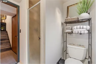 15120 SE Franklin St, Portland, OR 97236 - Photo 28