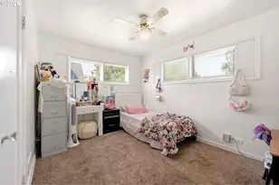 14144 SE Powell Blvd, Portland, OR 97236 - Photo 18