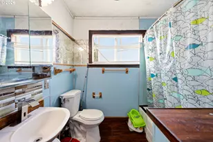 14144 SE Powell Blvd, Portland, OR 97236 - Photo 20