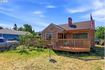 14144 SE Powell Blvd, Portland, OR 97236 - Photo 4