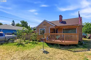 14144 SE Powell Blvd, Portland, OR 97236 - Photo 4