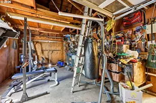 14144 SE Powell Blvd, Portland, OR 97236 - Photo 38