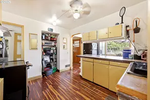 14144 SE Powell Blvd, Portland, OR 97236 - Photo 14