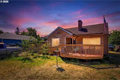 14144 SE Powell Blvd, Portland, OR 97236 - Photo 2