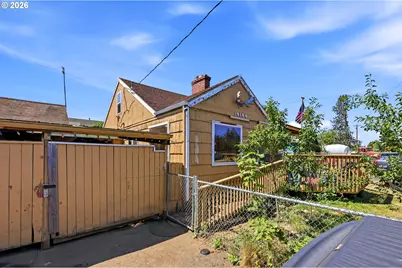 14144 SE Powell Blvd, Portland, OR 97236 - Photo 6