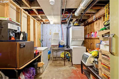 14144 SE Powell Blvd, Portland, OR 97236 - Photo 32