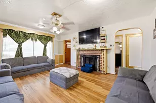 14144 SE Powell Blvd, Portland, OR 97236 - Photo 12