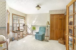 5400 SE Chase Rd, Gresham, OR 97080 - Photo 16