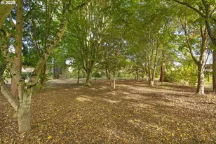 5400 SE Chase Rd, Gresham, OR 97080 - Photo 34