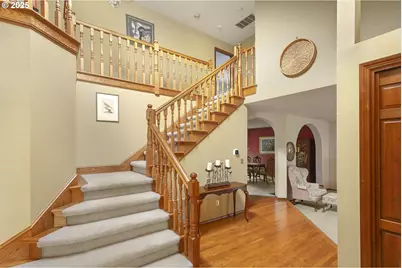 5400 SE Chase Rd, Gresham, OR 97080 - Photo 8