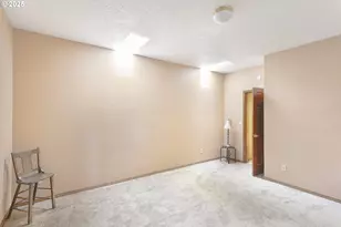 5400 SE Chase Rd, Gresham, OR 97080 - Photo 26