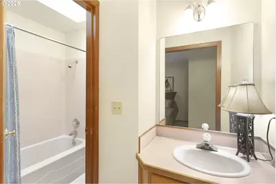 5400 SE Chase Rd, Gresham, OR 97080 - Photo 28