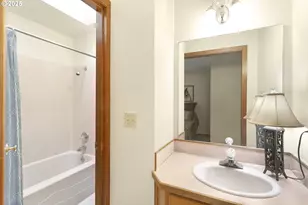 5400 SE Chase Rd, Gresham, OR 97080 - Photo 28