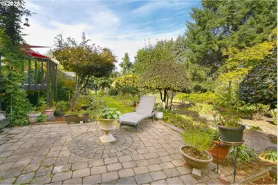 5400 SE Chase Rd, Gresham, OR 97080 - Photo 38