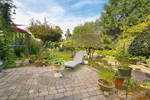 5400 SE Chase Rd, Gresham, OR 97080 - Photo 38