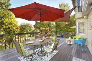 5400 SE Chase Rd, Gresham, OR 97080 - Photo 32