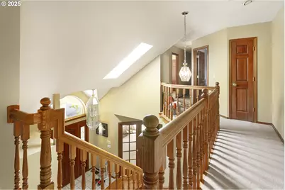 5400 SE Chase Rd, Gresham, OR 97080 - Photo 18