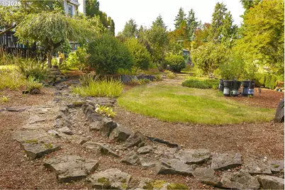 5400 SE Chase Rd, Gresham, OR 97080 - Photo 42