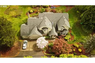 5400 SE Chase Rd, Gresham, OR 97080 - Photo 42