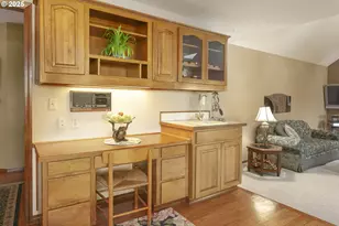 5400 SE Chase Rd, Gresham, OR 97080 - Photo 14