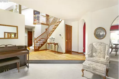 5400 SE Chase Rd, Gresham, OR 97080 - Photo 8