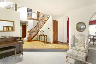 5400 SE Chase Rd, Gresham, OR 97080 - Photo 8